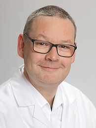 OA Dr. Helmut Wiedemann