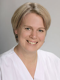 FA Dr. Bettina Rieder-Walkner